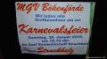 mgv_karneval_2010_003.jpg