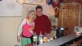 mgv_karneval_2010_005.jpg