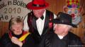 mgv_karneval_2010_006.jpg