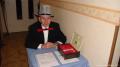 mgv_karneval_2010_007.jpg