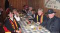 mgv_karneval_2010_008.jpg