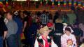 mgv_karneval_2010_009.jpg