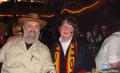 mgv_karneval_2010_010.jpg