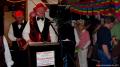 mgv_karneval_2010_011.jpg