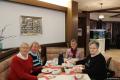 Dateiname=img_4088.jpg
Dateigröße=245KB
Abmessungen: 1024x683
hinzugefügt am: 23. Januar 2018 img_4088.jpg