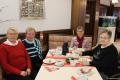 Dateiname=img_4089.jpg
Dateigröße=245KB
Abmessungen: 1024x683
hinzugefügt am: 23. Januar 2018 img_4089.jpg