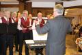Dateiname=img_4090.jpg
Dateigröße=252KB
Abmessungen: 1024x683
hinzugefügt am: 23. Januar 2018 img_4090.jpg