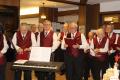 Dateiname=img_4092.jpg
Dateigröße=259KB
Abmessungen: 1024x683
hinzugefügt am: 23. Januar 2018 img_4092.jpg
