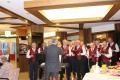 Dateiname=img_4099.jpg
Dateigröße=285KB
Abmessungen: 1024x683
hinzugefügt am: 23. Januar 2018 img_4099.jpg