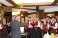 Dateiname=img_4100.jpg
Dateigröße=251KB
Abmessungen: 1024x683
hinzugefügt am: 23. Januar 2018 img_4100.jpg