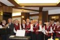 Dateiname=img_4101.jpg
Dateigröße=259KB
Abmessungen: 1024x683
hinzugefügt am: 23. Januar 2018 img_4101.jpg