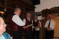 Dateiname=img_4126.jpg
Dateigröße=181KB
Abmessungen: 1024x683
hinzugefügt am: 23. Januar 2018 img_4126.jpg