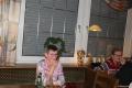 Dateiname=img_4128.jpg
Dateigröße=274KB
Abmessungen: 1024x683
hinzugefügt am: 23. Januar 2018 img_4128.jpg
