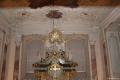 Dateiname=schlosskapelle012017_003.jpg
Dateigröße=263KB
Abmessungen: 1024x683
hinzugefügt am: 21. Januar 2017 schlosskapelle012017_003.jpg