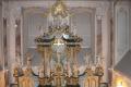 Dateiname=schlosskapelle012017_004.jpg
Dateigröße=299KB
Abmessungen: 1024x683
hinzugefügt am: 21. Januar 2017 schlosskapelle012017_004.jpg