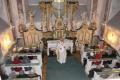 Dateiname=schlosskapelle012017_005.jpg
Dateigröße=279KB
Abmessungen: 1024x683
hinzugefügt am: 21. Januar 2017 schlosskapelle012017_005.jpg