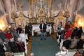 Dateiname=schlosskapelle012017_008.jpg
Dateigröße=319KB
Abmessungen: 1024x683
hinzugefügt am: 21. Januar 2017 schlosskapelle012017_008.jpg