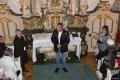 Dateiname=schlosskapelle012017_009.jpg
Dateigröße=289KB
Abmessungen: 1024x683
hinzugefügt am: 21. Januar 2017 schlosskapelle012017_009.jpg