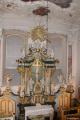 Dateiname=img_4225.jpg
Dateigröße=320KB
Abmessungen: 683x1024
hinzugefügt am: 23. Januar 2018 img_4225.jpg