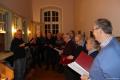 Dateiname=img_4227.jpg
Dateigröße=205KB
Abmessungen: 1024x683
hinzugefügt am: 23. Januar 2018 img_4227.jpg