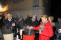 Dateiname=img_4231.jpg
Dateigröße=231KB
Abmessungen: 1024x683
hinzugefügt am: 23. Januar 2018 img_4231.jpg