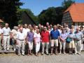 Nr__003_Gruppenfoto.jpg