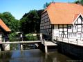 Nr__004_Schlo__Rheda_Wasserrad.jpg