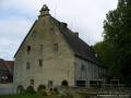 muehlentag2007_001.jpg