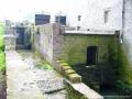 muehlentag2007_003.jpg