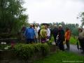 muehlentag2007_009.jpg