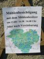 muehlentag2008_002.jpg