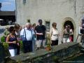 muehlentag2008_003.jpg