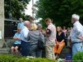muehlentag2008_005.jpg