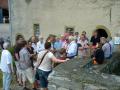 muehlentag2008_006.jpg