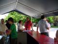 muehlentag2008_007.jpg