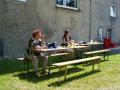 muehlentag2008_009.jpg