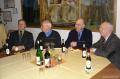 neujahrsempfang_2006_001.jpg