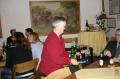 neujahrsempfang_2006_002.jpg