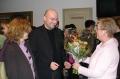 neujahrsempfang_2006_003.jpg