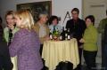 neujahrsempfang_2006_004.jpg