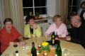 neujahrsempfang_2006_009.jpg