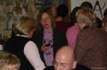 neujahrsempfang_2006_012.jpg