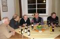 empfang2007_001.jpg