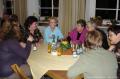 empfang2007_002.jpg