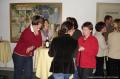 empfang2007_004.jpg