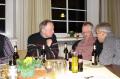 empfang2007_007.jpg