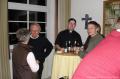 empfang2007_009.jpg