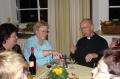 empfang2007_011.jpg