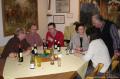 empfang2007_012.jpg