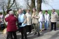 schnadgang_2006_006.jpg